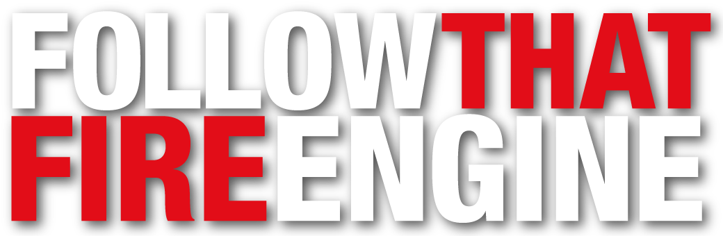 Red Engine logo